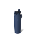Bottle Buddy 24oz | Navy