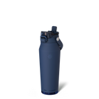 Bottle Buddy 24oz | Navy