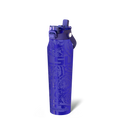 Bottle Buddy 32oz | LSU Tigers | Color Rush
