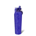 Bottle Buddy 32oz | LSU Tigers | Color Rush