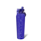 Bottle Buddy 32oz | LSU Tigers | Color Rush