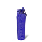 Bottle Buddy 32oz | LSU Tigers | Color Rush