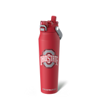 Bottle Buddy 32oz | Ohio State Buckeyes | Signature