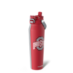 Bottle Buddy 32oz | Ohio State Buckeyes | Signature