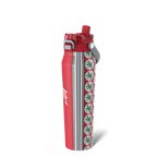 Bottle Buddy 32oz | Ohio State Buckeyes | Signature