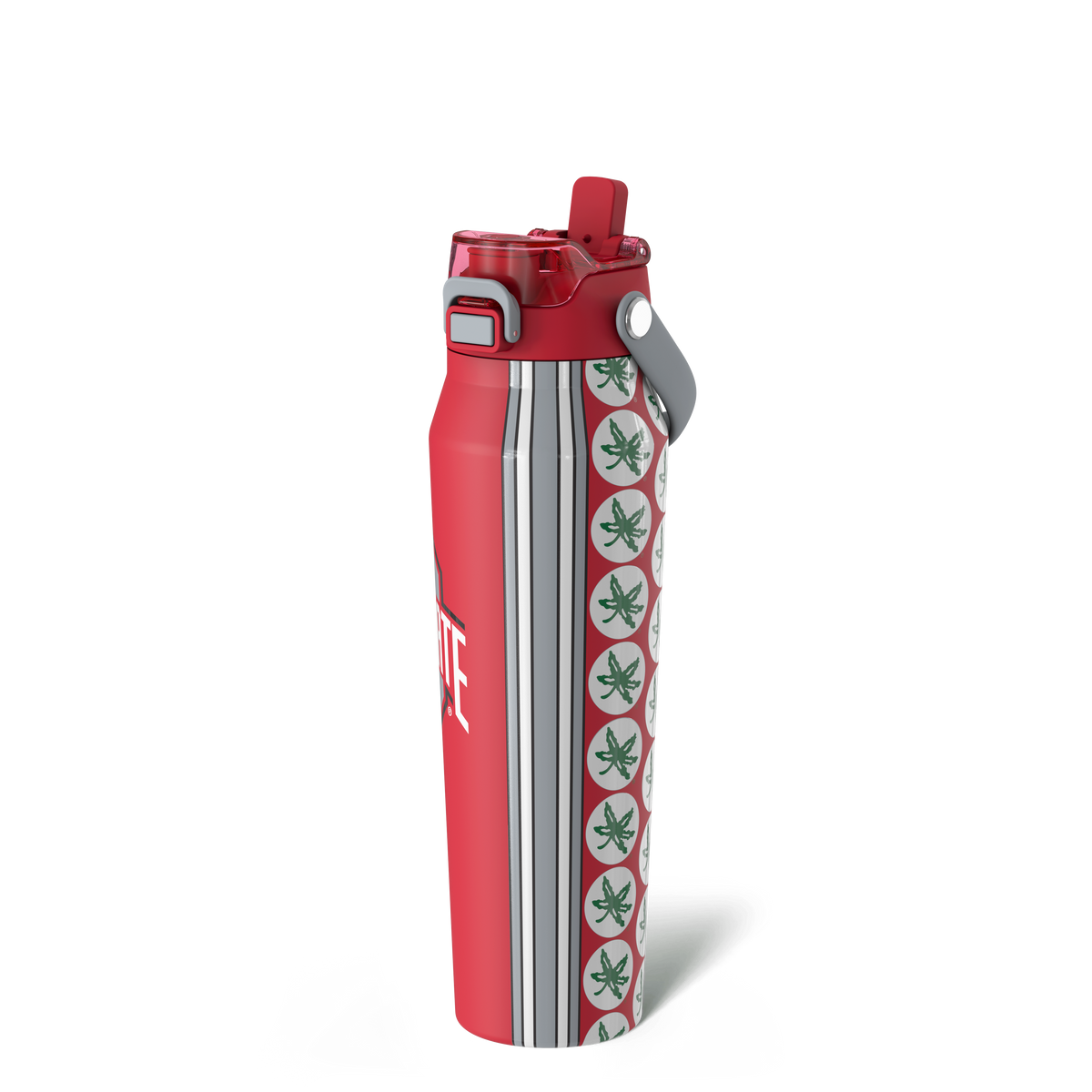 Bottle Buddy 32oz | Ohio State Buckeyes | Signature