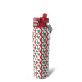 Bottle Buddy 32oz | Ohio State Buckeyes | Signature