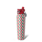 Bottle Buddy 32oz | Ohio State Buckeyes | Signature