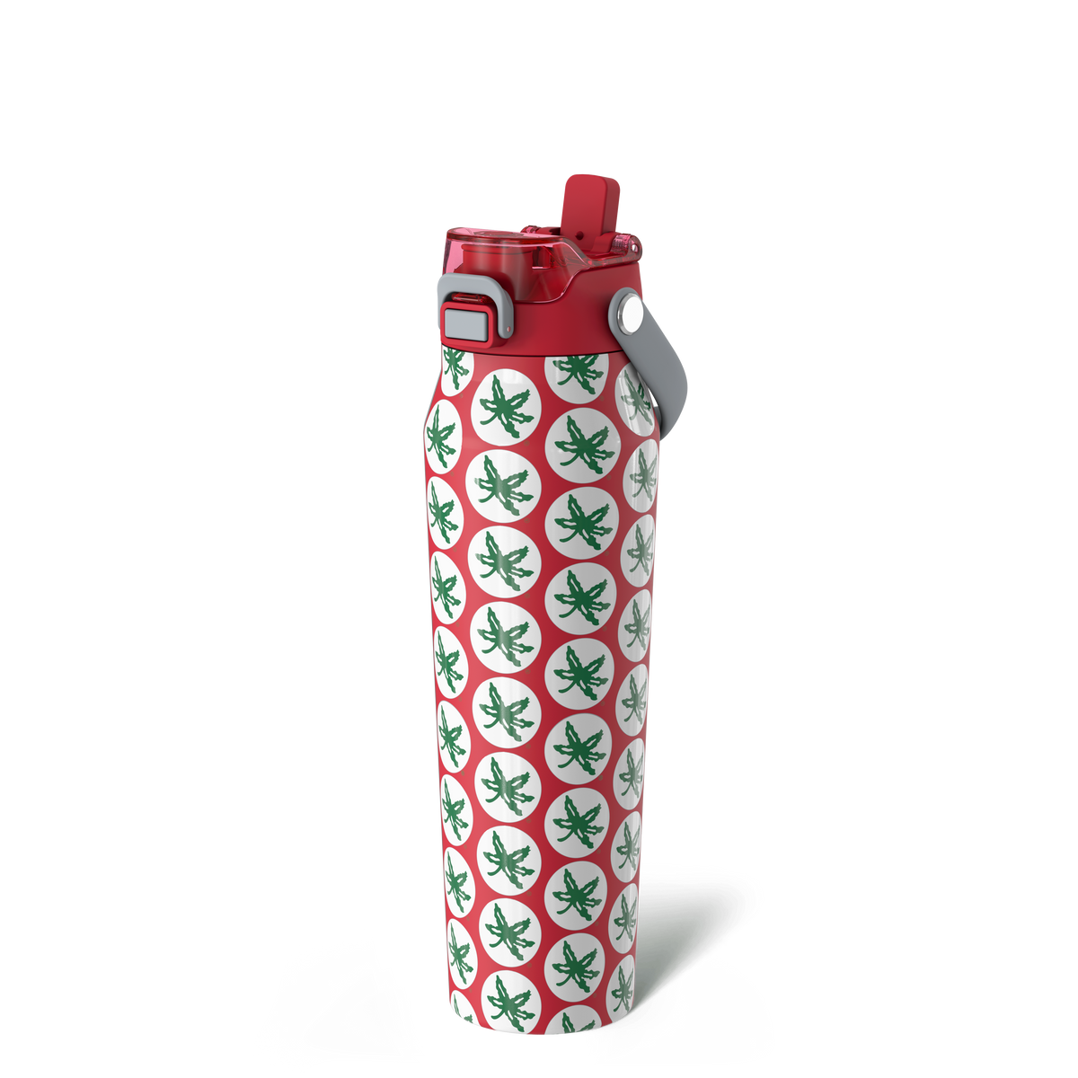 Bottle Buddy 32oz | Ohio State Buckeyes | Signature