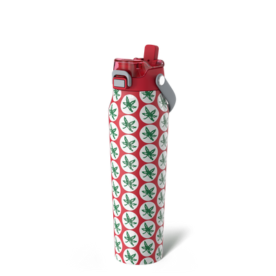 Bottle Buddy 32oz | Ohio State | Signature