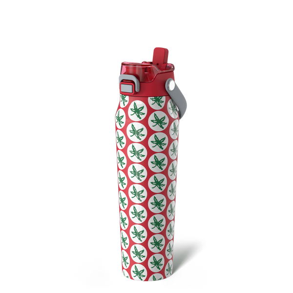 Bottle Buddy 32oz | Ohio State | Signature