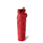 Bottle Buddy 32oz | Alabama Crimson Tide | Color Rush