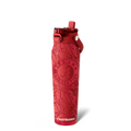 Bottle Buddy 32oz | Alabama Crimson Tide | Color Rush