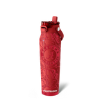 Bottle Buddy 32oz | Alabama Crimson Tide | Color Rush