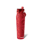 Bottle Buddy 32oz | Alabama Crimson Tide | Color Rush