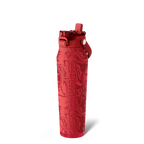 Bottle Buddy 32oz | Alabama Crimson Tide | Color Rush