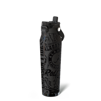 Bottle Buddy 32oz | Alabama Crimson Tide | Night Game
