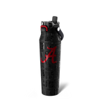 Bottle Buddy 32oz | Alabama Crimson Tide | Legacy