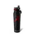 Bottle Buddy 32oz | Alabama Crimson Tide | Legacy