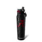 Bottle Buddy 32oz | Alabama Crimson Tide | Legacy
