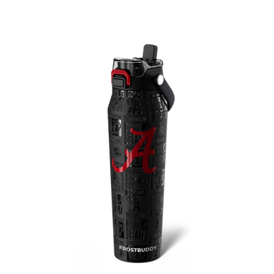 Bottle Buddy 32oz | Alabama Crimson Tide | Legacy
