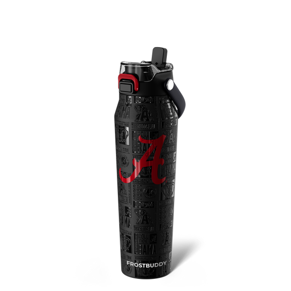 Bottle Buddy 32oz | Alabama Crimson Tide | Legacy