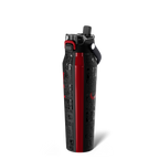 Bottle Buddy 32oz | Alabama Crimson Tide | Legacy