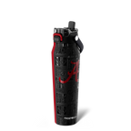Bottle Buddy 32oz | Alabama Crimson Tide | Legacy