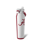 Bottle Buddy 32oz | Alabama Crimson Tide | Legacy