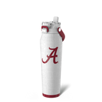 Bottle Buddy 32oz | Alabama Crimson Tide | Legacy