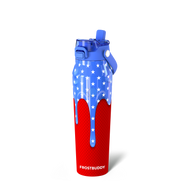 Americone