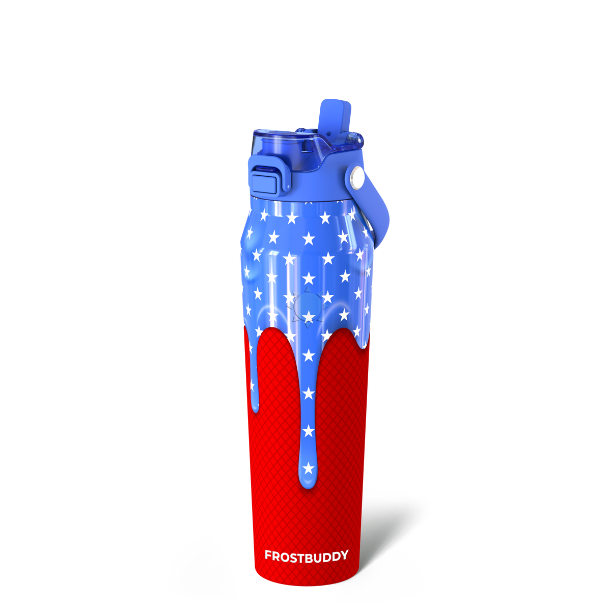 Bottle Buddy – Frost Buddy