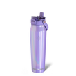 Bottle Buddy 32oz | Amethyst