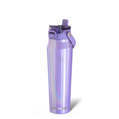 Bottle Buddy 32oz | Amethyst