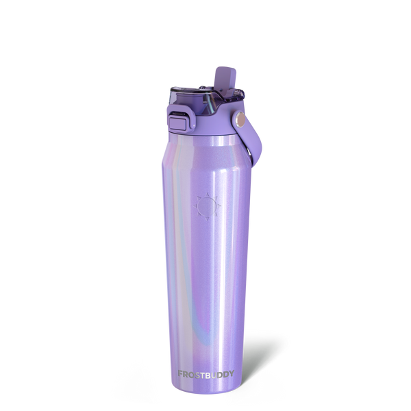 Bottle Buddy 32oz | Amethyst