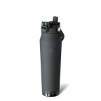 Bottle Buddy 32oz | Ash