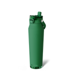 Bottle Buddy 32oz | Augusta