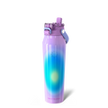 Bottle Buddy 32oz | Aura Dream