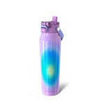 Bottle Buddy 32oz | Aura Dream