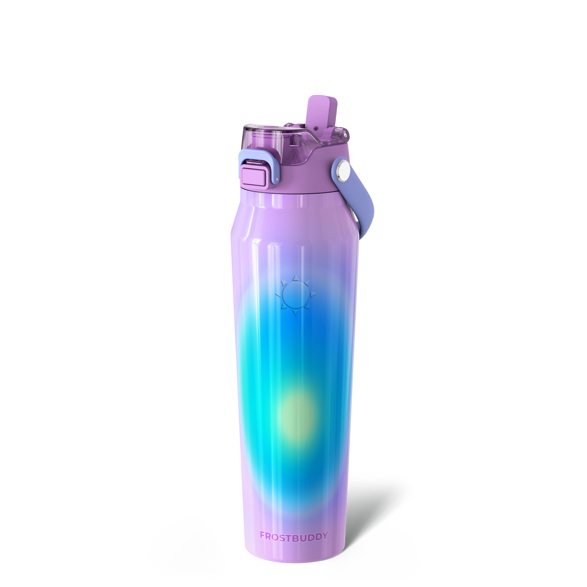 Bottle Buddy 32oz | Aura Dream
