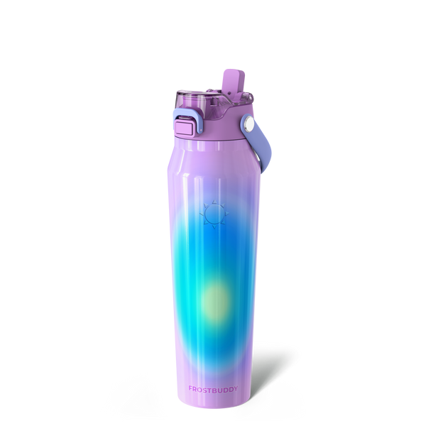 Bottle Buddy 32oz | Aura Dream