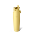 Bottle Buddy 32oz | Butter Yellow