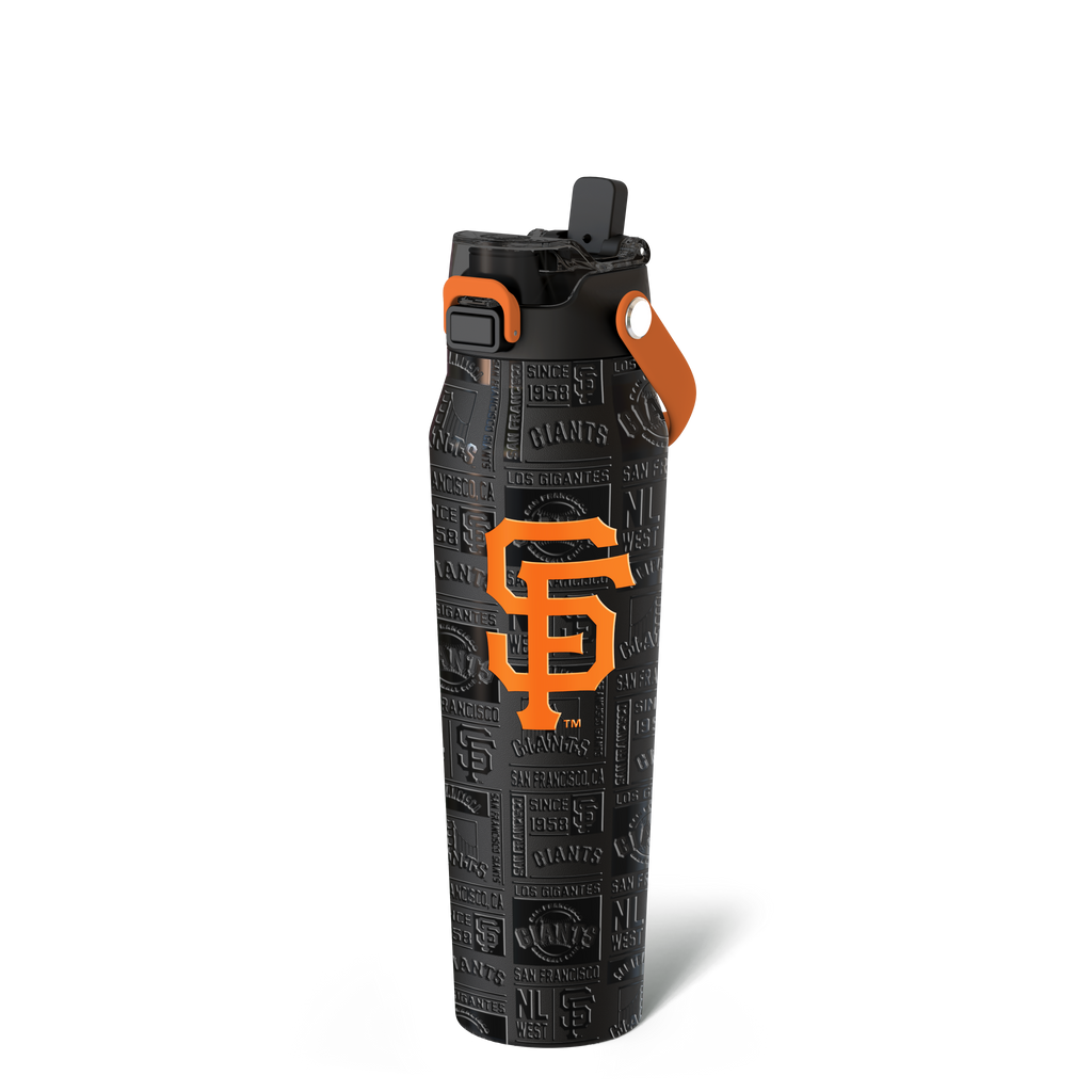 Bottle Buddy 32oz | San Francisco Giants | Legacy