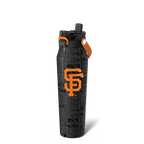 Bottle Buddy 32oz | San Francisco Giants | Legacy