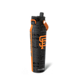Bottle Buddy 32oz | San Francisco Giants | Legacy