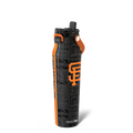 Bottle Buddy 32oz | San Francisco Giants | Legacy