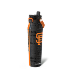 Bottle Buddy 32oz | San Francisco Giants | Legacy