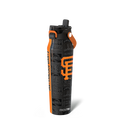 Bottle Buddy 32oz | San Francisco Giants | Legacy