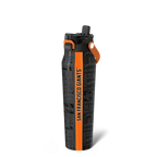 Bottle Buddy 32oz | San Francisco Giants | Legacy