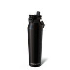 Bottle Buddy 32oz | Black